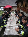 bild (21)